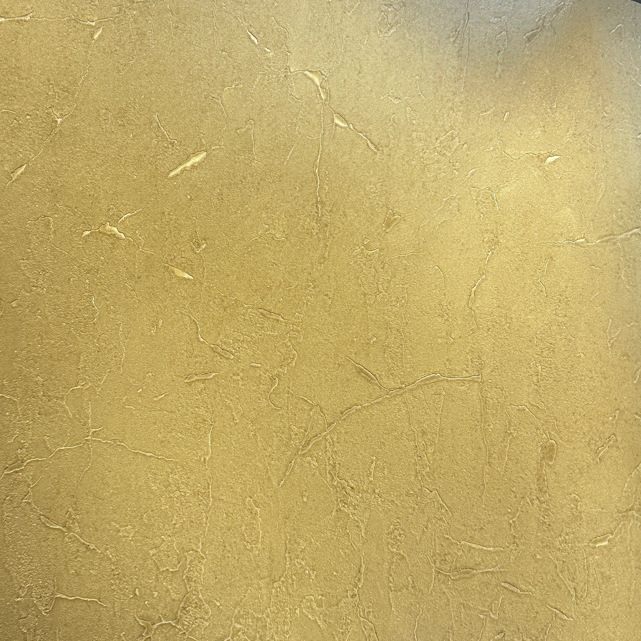 Wallpaper "Imperial – Ancient Green," by the meter or by the roll