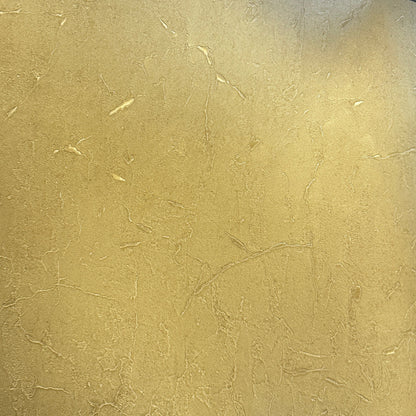 Wallpaper "Imperial – Ancient Green," by the meter or by the roll