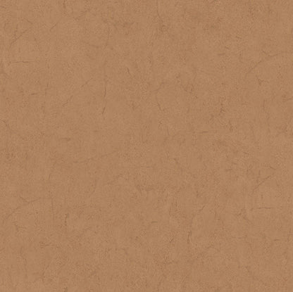 Wallpaper "Imperial – Ancient Green," by the meter or by the roll