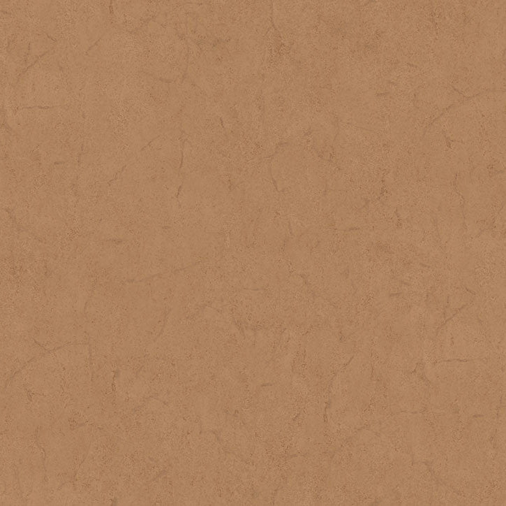 Wallpaper "Imperial – Ancient Green," by the meter or by the roll