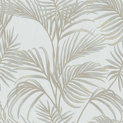 Papel pintado “Imperial – Verde Antiguo”, por metro o en rollo