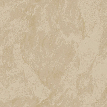 Papel pintado “Imperial – Verde Antiguo”, por metro o en rollo
