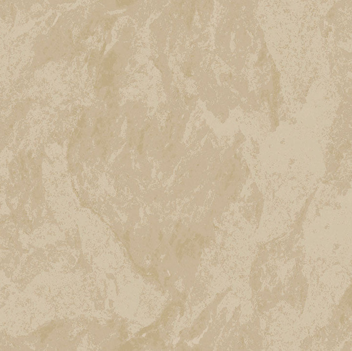 Papel pintado “Imperial – Verde Antiguo”, por metro o en rollo
