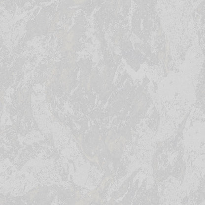 Wallpaper "Imperial – Ancient Green," by the meter or by the roll