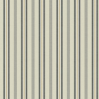 Carta da parati "Toulon Grigio" - Provence - WALLQUEST
