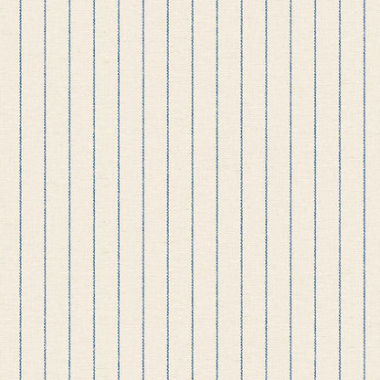 Carta da parati "Tourves Beige/Azzurro" - Provence - WALLQUEST