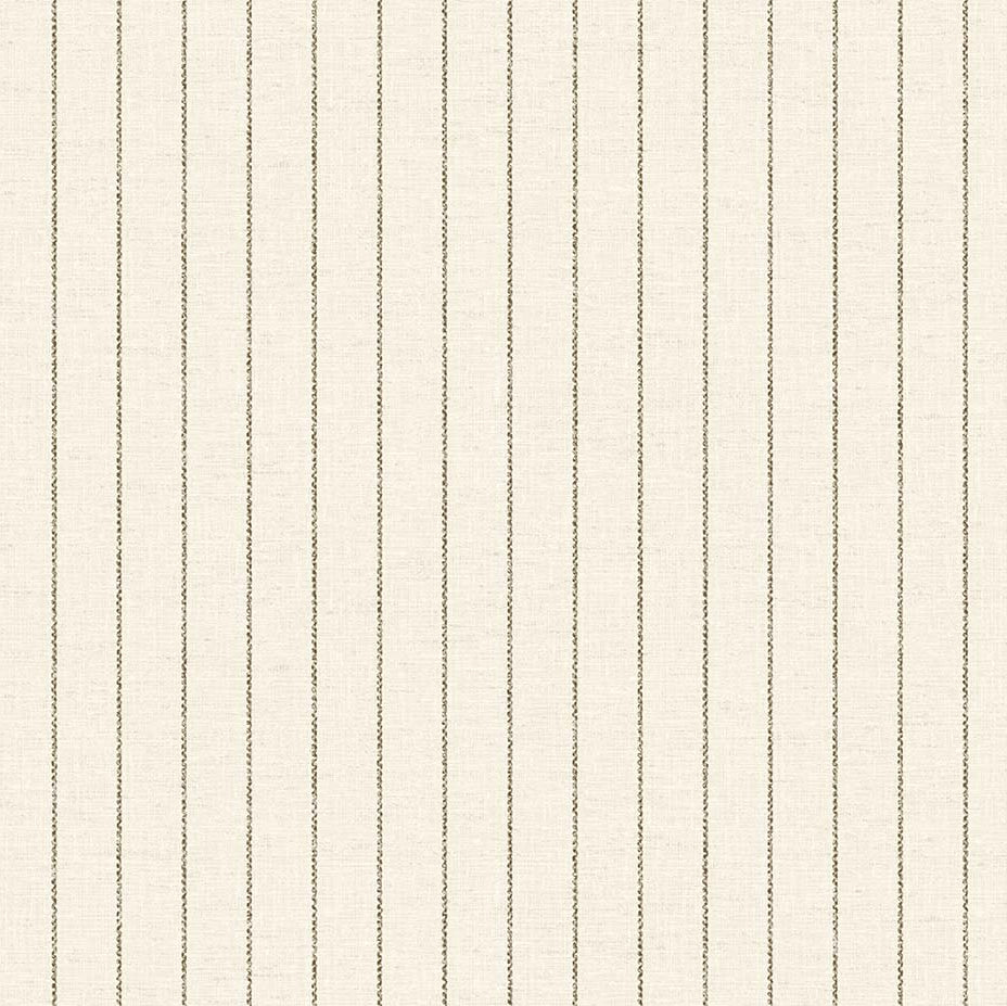 Carta da parati "Tourves Beige/Marrone" - Provence - WALLQUEST