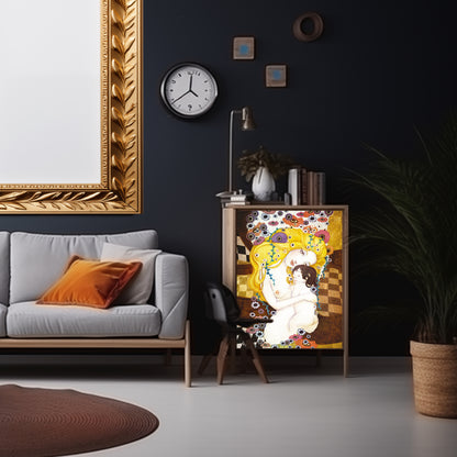 Dècoupage Collezione Alex - Dream