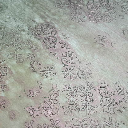 Kit para Patinar Óxidos