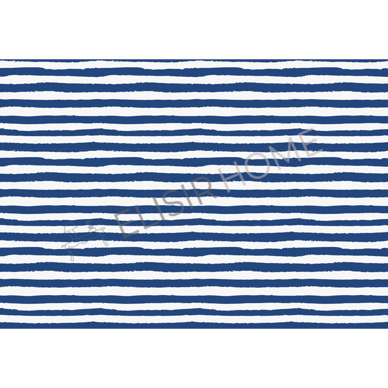 Stampa Trasferibile “COASTAL LINEAR” 28×40 cm