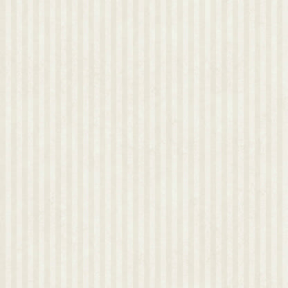 Carta da Parati "MARTYN LAWRENCE BULLARD" Eden Stripe | COLE & SON