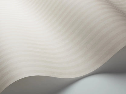 Carta da Parati "MARTYN LAWRENCE BULLARD" Eden Stripe | COLE & SON