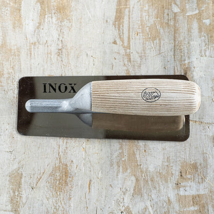 Frattazzo "Fra Tac" Magic Paint