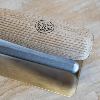 Frattazzo "Fra Tac" Magic Paint