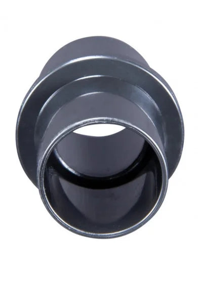 Giunto di riduzione - Makita