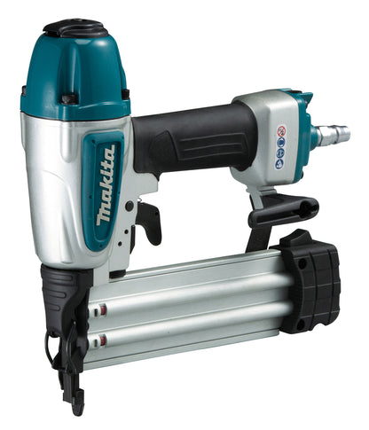 Groppinatrice pneumatica - Makita