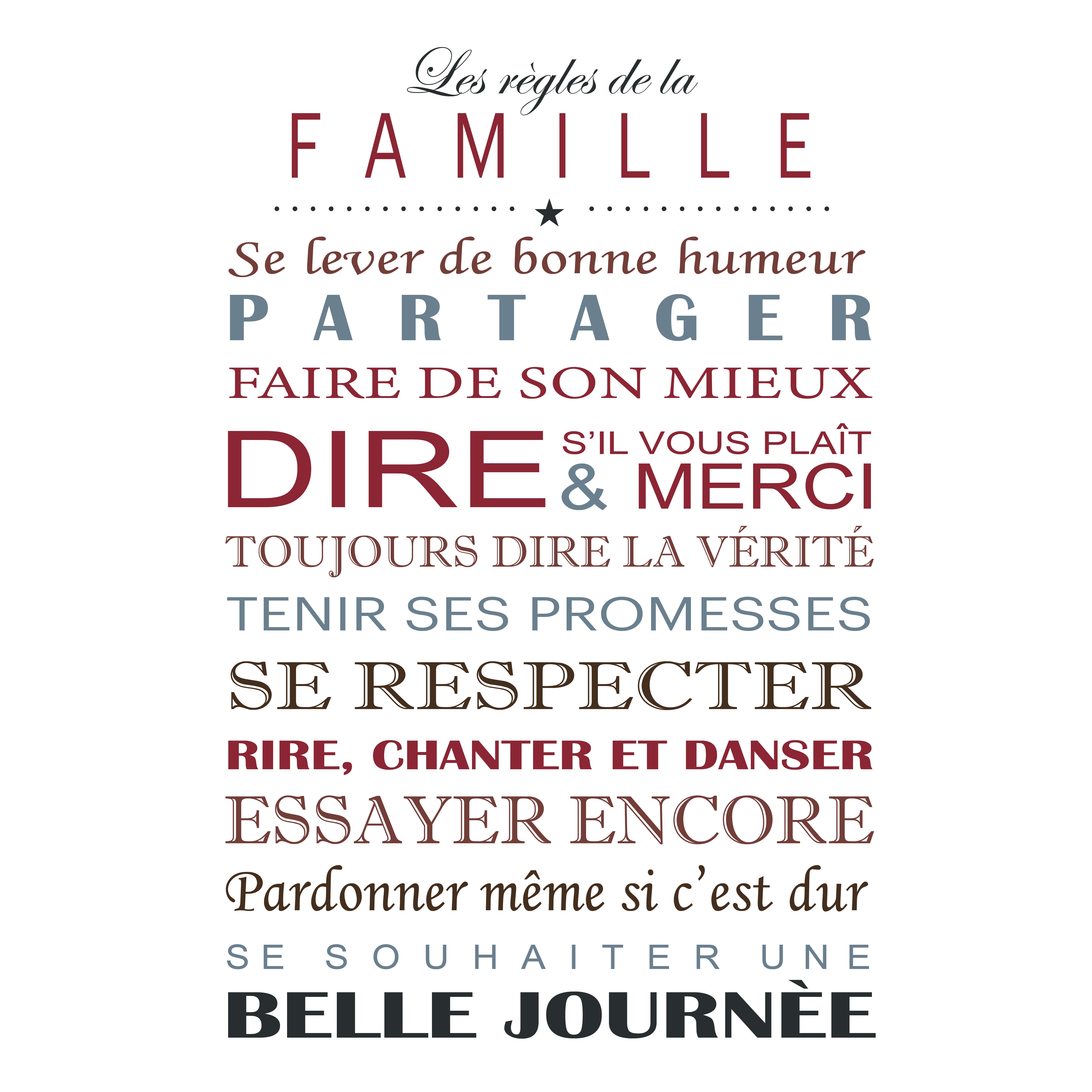 Stampa Trasferibile “LA STAMPA DI LAURA” 28×40 cm