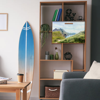 Découpage Mare - Comodo