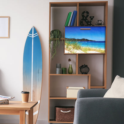 Découpage Mare - Corsica Nord