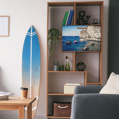 Decoupagé Mare - Bastia