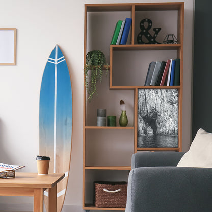 Decoupagé Mare - Grotta Anghero