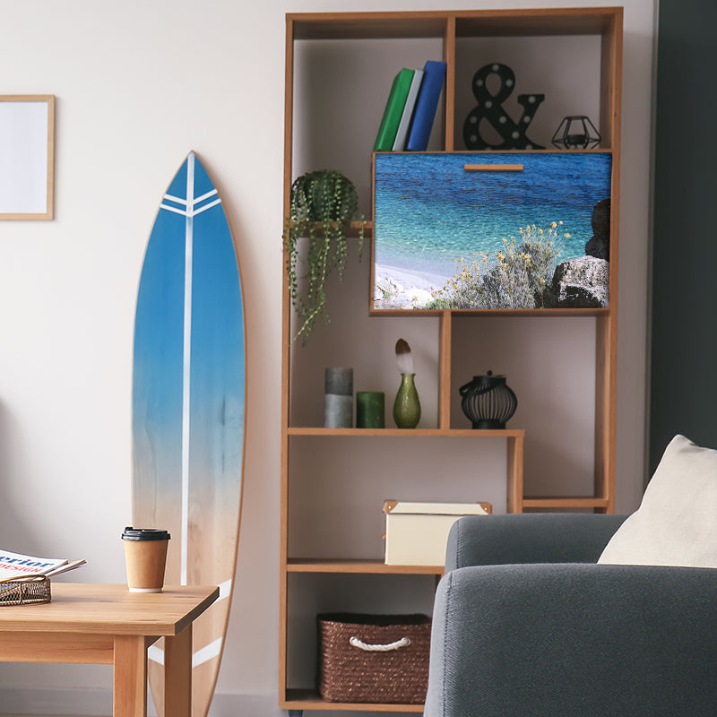 Decoupagé Mare - Sardegna