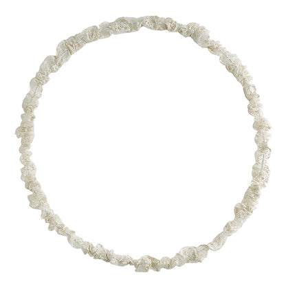 Ghirlanda di Luce LED per Natale - 70 cm - Mathilde M.