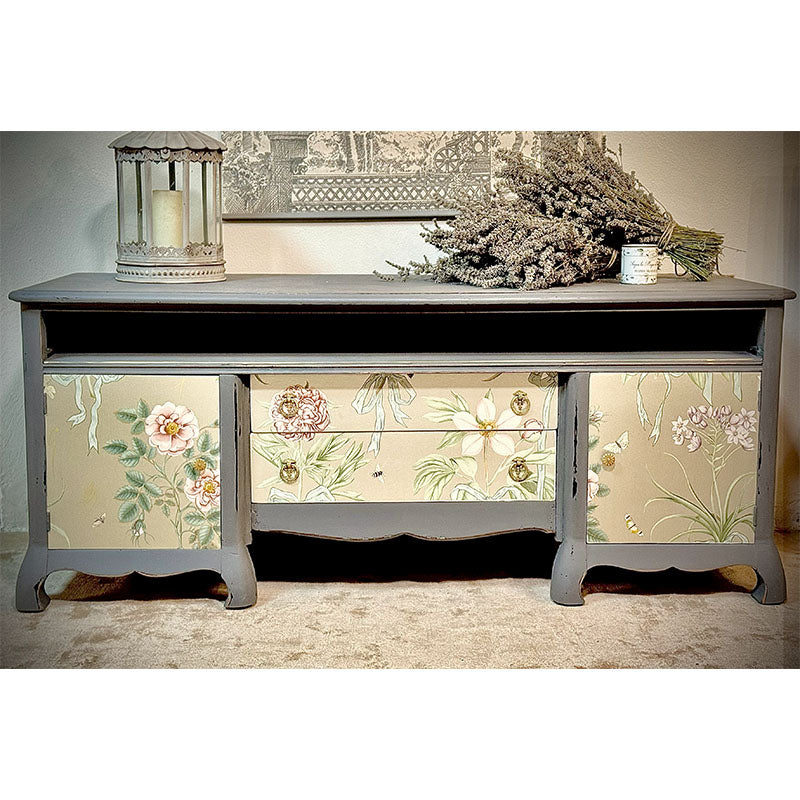 Mobile TV “London Fumè” I Restyling di Elisa