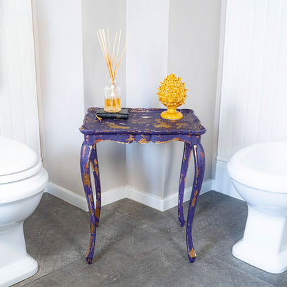 Tavolino "Serendipity" I Restyling di Elisa