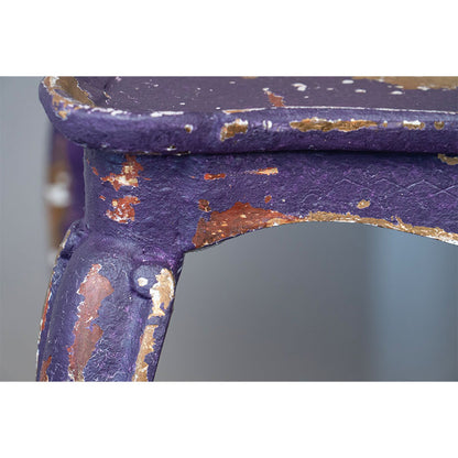 Tavolino "Serendipity" I Restyling di Elisa