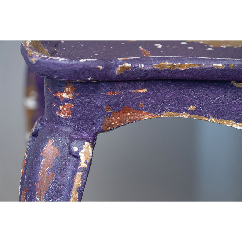 Tavolino "Serendipity" I Restyling di Elisa