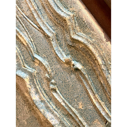 Cassettone "Barocco Olivia" I Restyling di Elisa