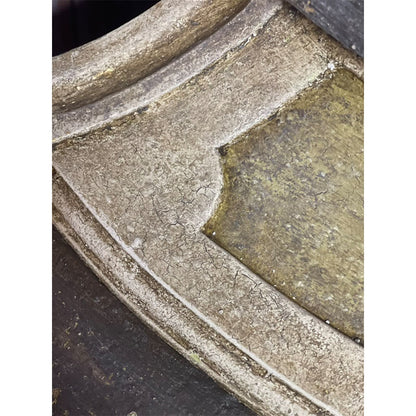 Mobile Vetrina "Donne Vintage" I Restyling di Elisa