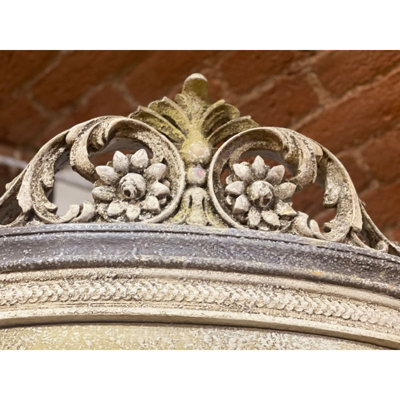 Mobile Vetrina "Donne Vintage" I Restyling di Elisa