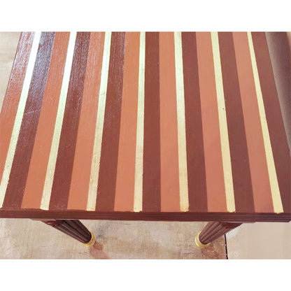 Mobile "Tavolino da gioco" I Restyling di Elisa