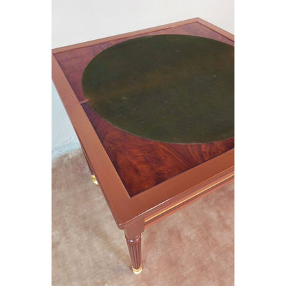 Mobile "Tavolino da gioco" I Restyling di Elisa