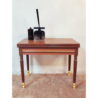 Mobile "Tavolino da gioco" I Restyling di Elisa