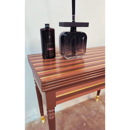 Mobile "Tavolino da gioco" I Restyling di Elisa