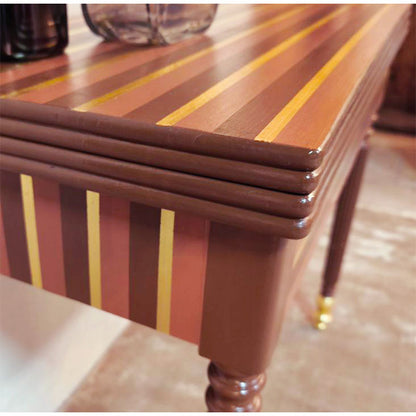 Mobile "Tavolino da gioco" I Restyling di Elisa