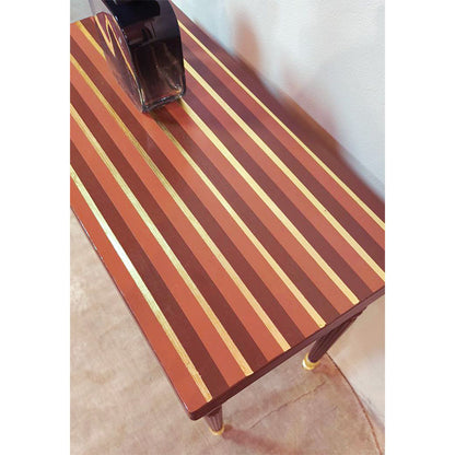 Mobile "Tavolino da gioco" I Restyling di Elisa