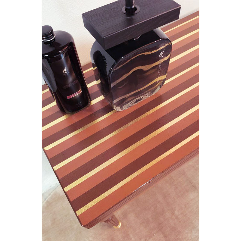 Mobile "Tavolino da gioco" I Restyling di Elisa