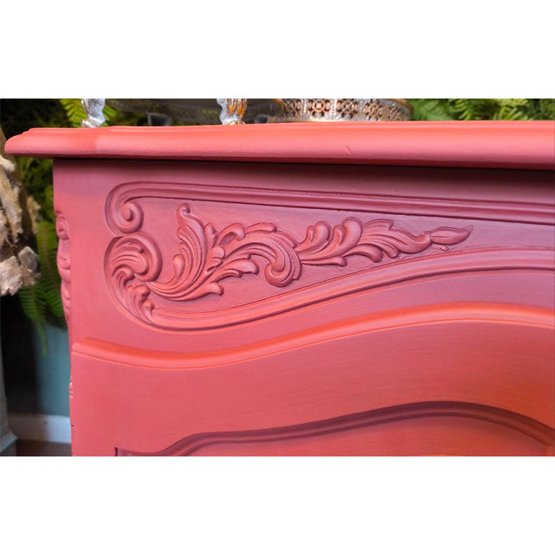 Mobile Tv "Vin Bulè" I Restyling di Elisa