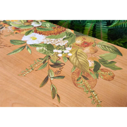 Mobile Tv "Vin Bulè" I Restyling di Elisa