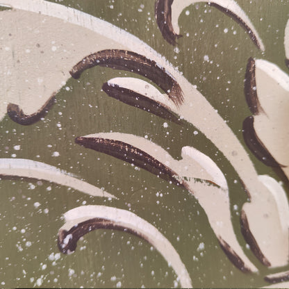 Mobile "Olivia" I Restyling di Elisa