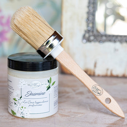 Pennello Magic Paint All In One