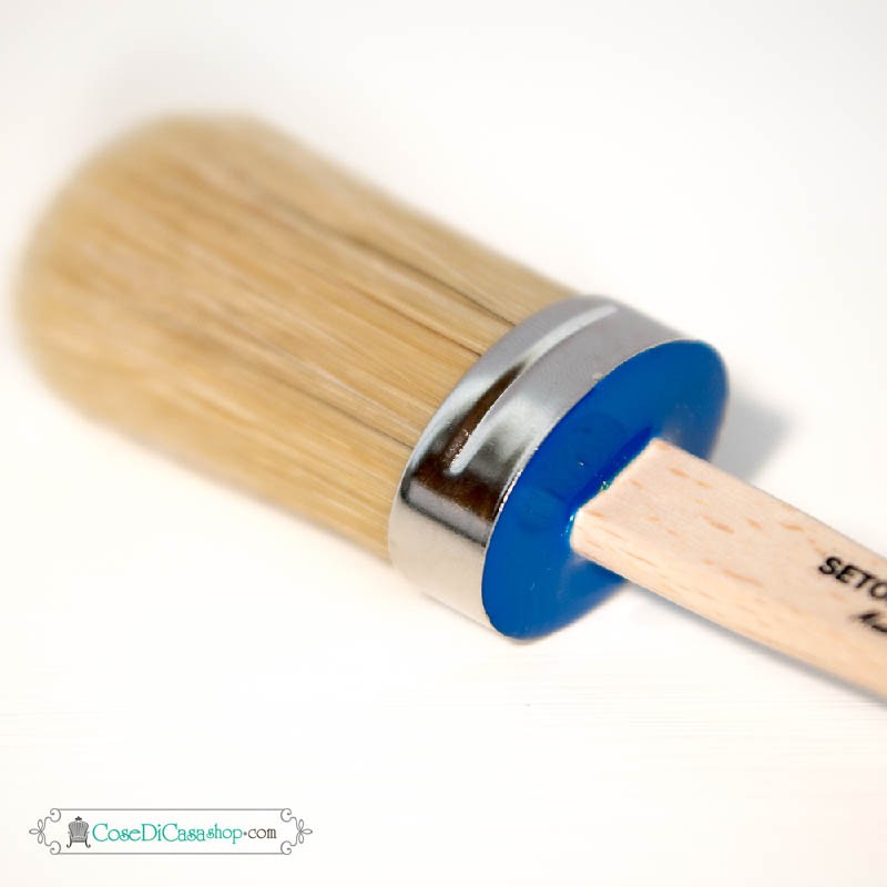 Pennello Magic Paint All In One