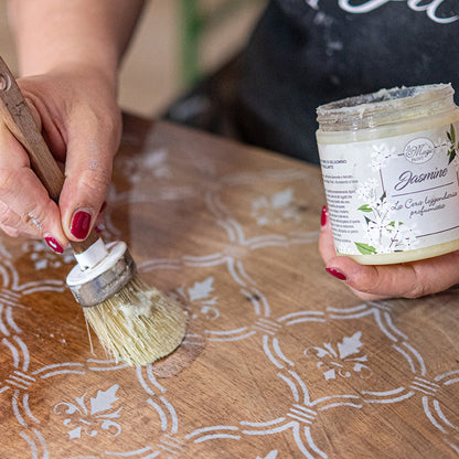 Pennello Magic Paint All In One