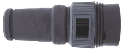 Raccord d'aspiration - Makita