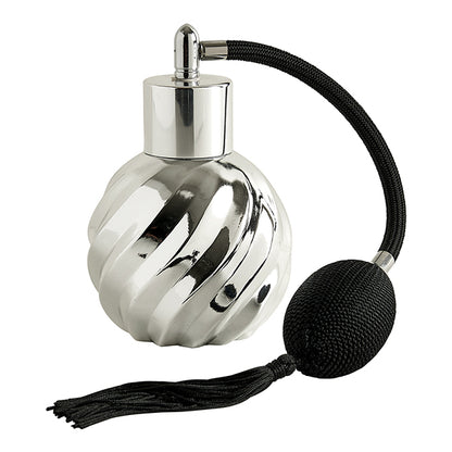 Profumo per ambienti Célébrations Exquises AH 200 ml - Fleur de Coton - Mathilde M.