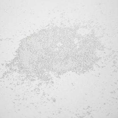  Posh Chalk Precious Collection “Diamond Dust” 200 ml WoodUbend